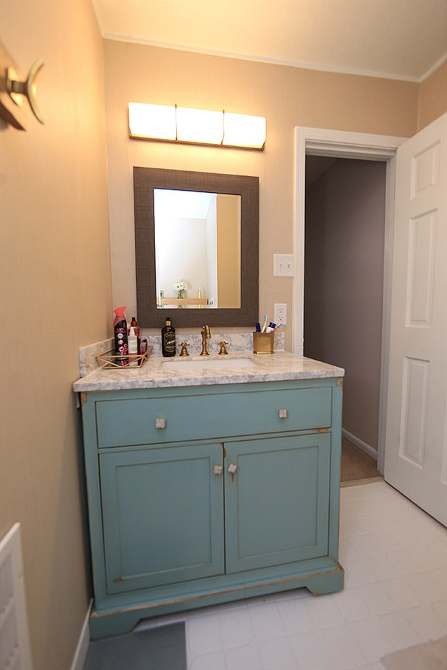 5202 Olive Road Raleigh, NC 27606 - Photo 18 of 25 Photo 18