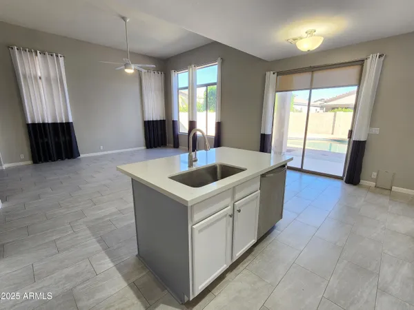 $649,000 | 1754 East Cotton Court, Gilbert, AZ 85234