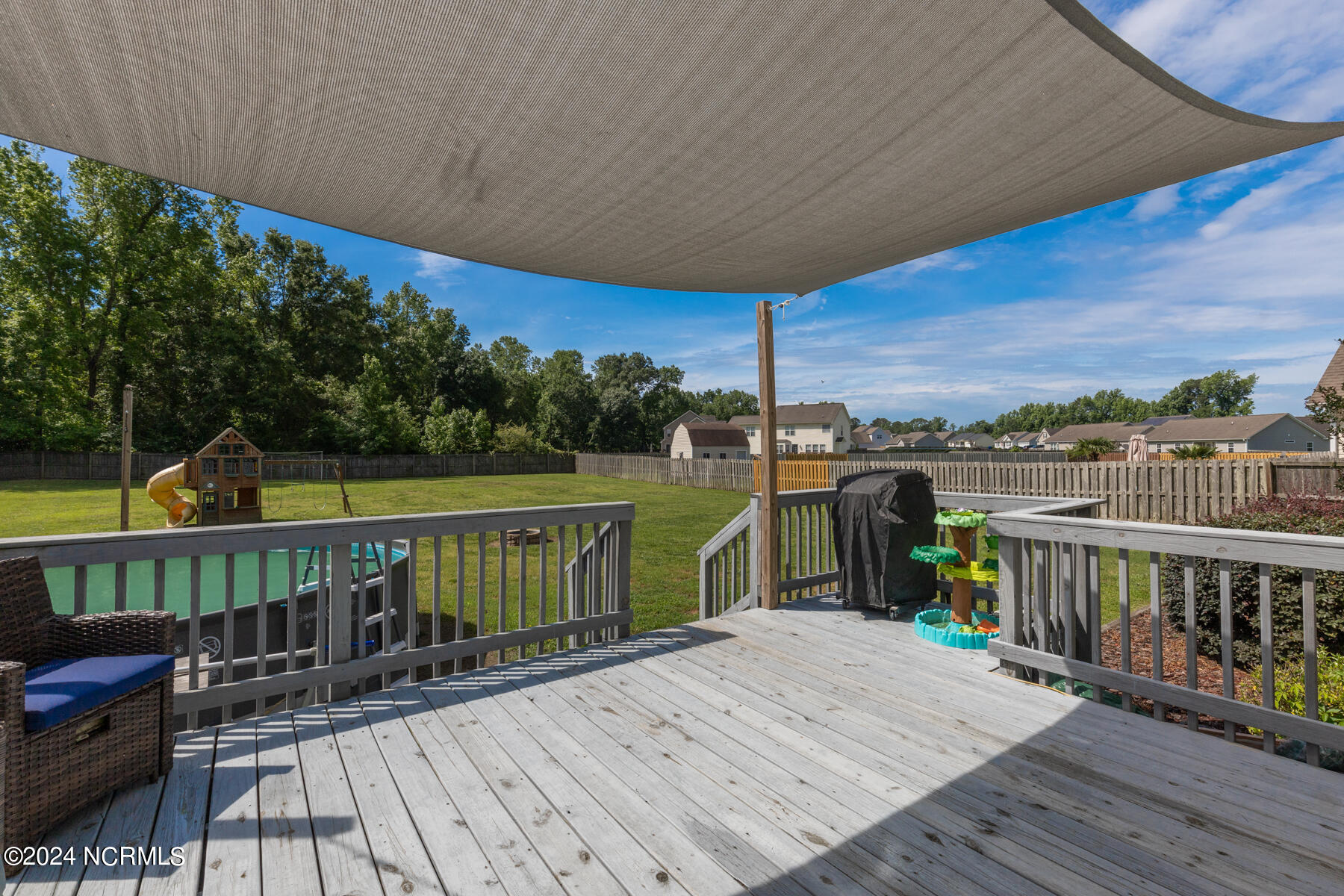 804 Little Roxy Court Jacksonville, NC 28540 - Photo 37 of 44 roxy-5