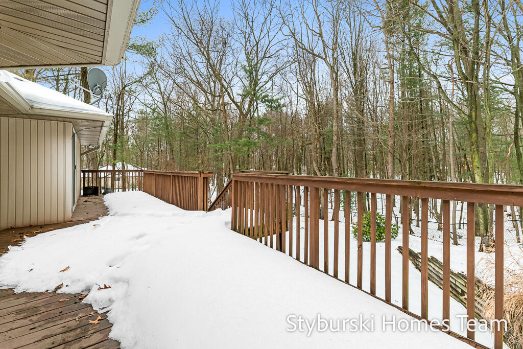 18099 North Fruitport Road Spring Lake, MI 49456 - Photo 45 of 47 18099N.FruitportRd-5LoRes