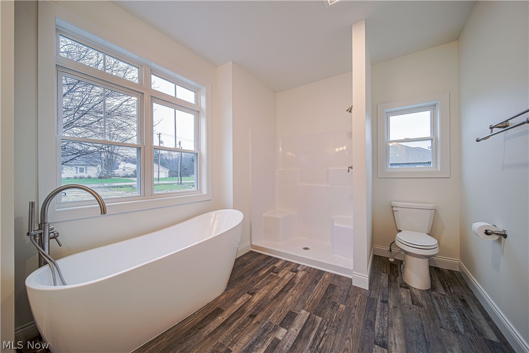 11251 Girdled Road Painesville, OH 44077 - Photo 31 of 35 Gallery Image 31