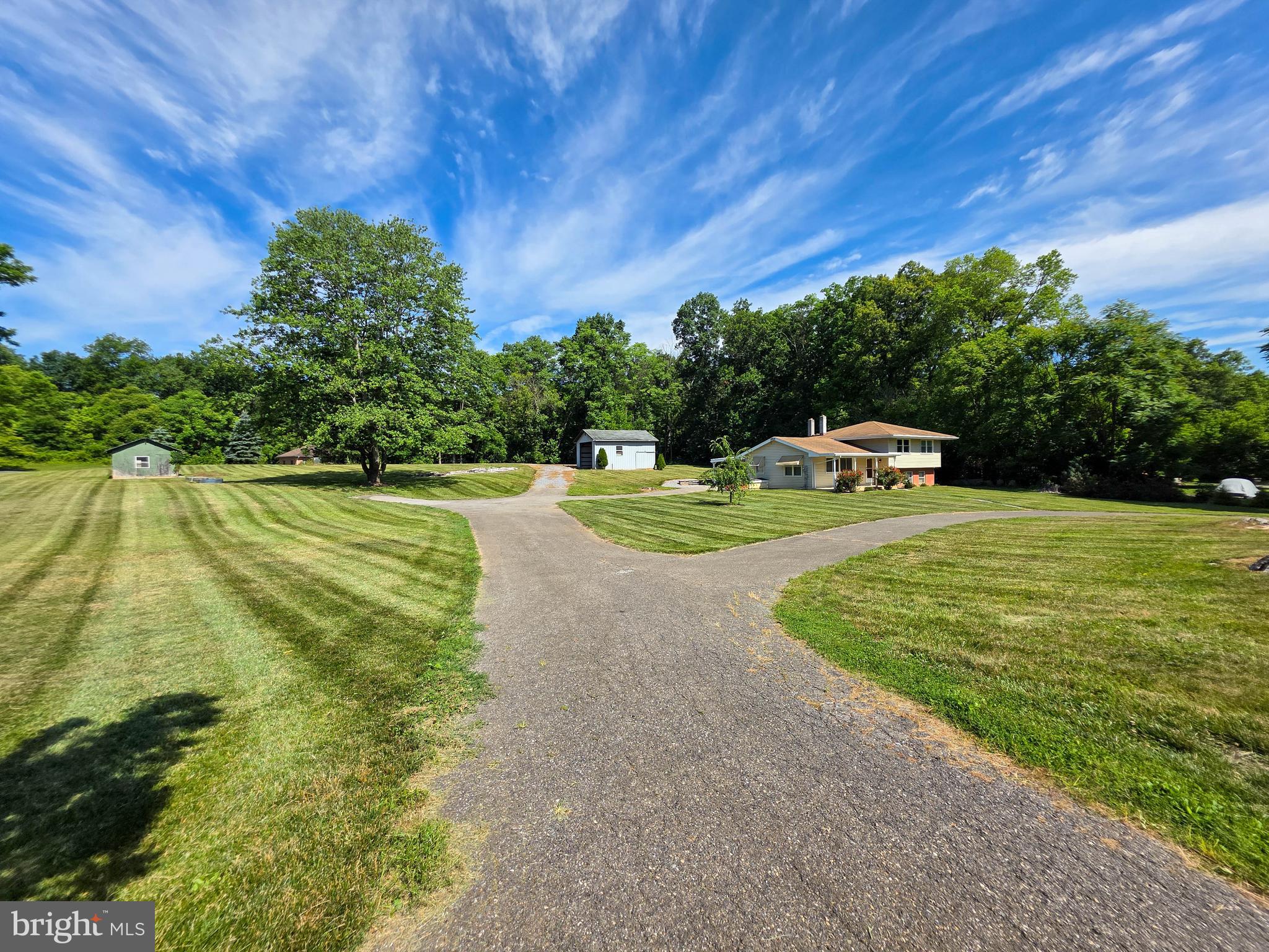 8522 Neck Road Williamsport, MD 21795 - Photo 40 of 56