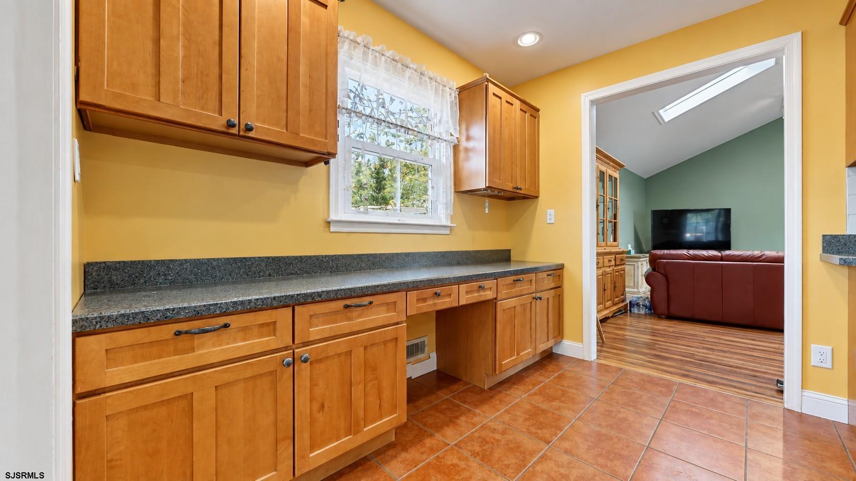 125 Exton Road Somers Point, NJ 08244 - Photo 9 of 57 Gallery Image 9
