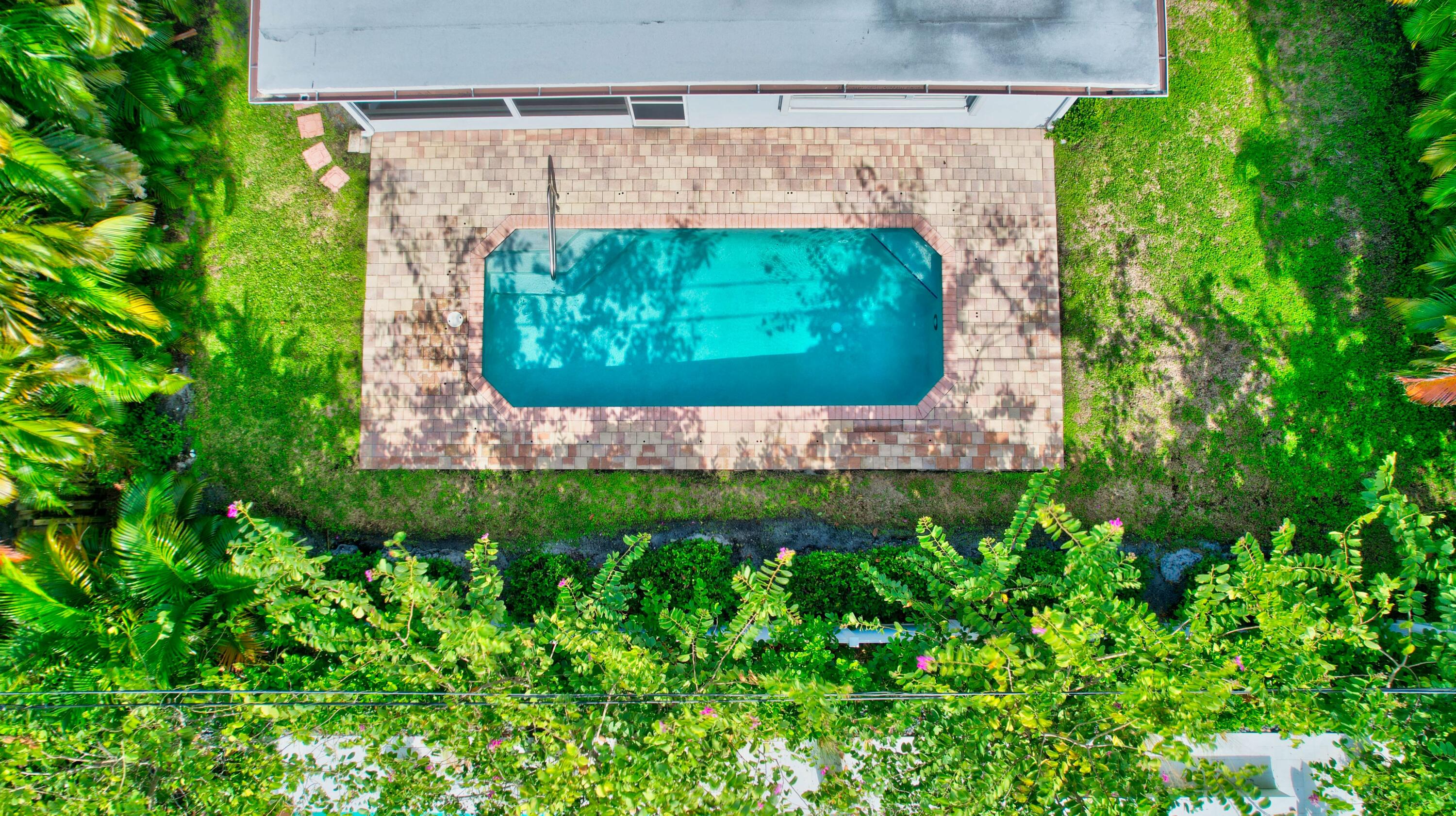 232 Northeast 31st Street Boca Raton, FL 33431 - Photo 32 of 53 43_dji_0021_2_3_4_5