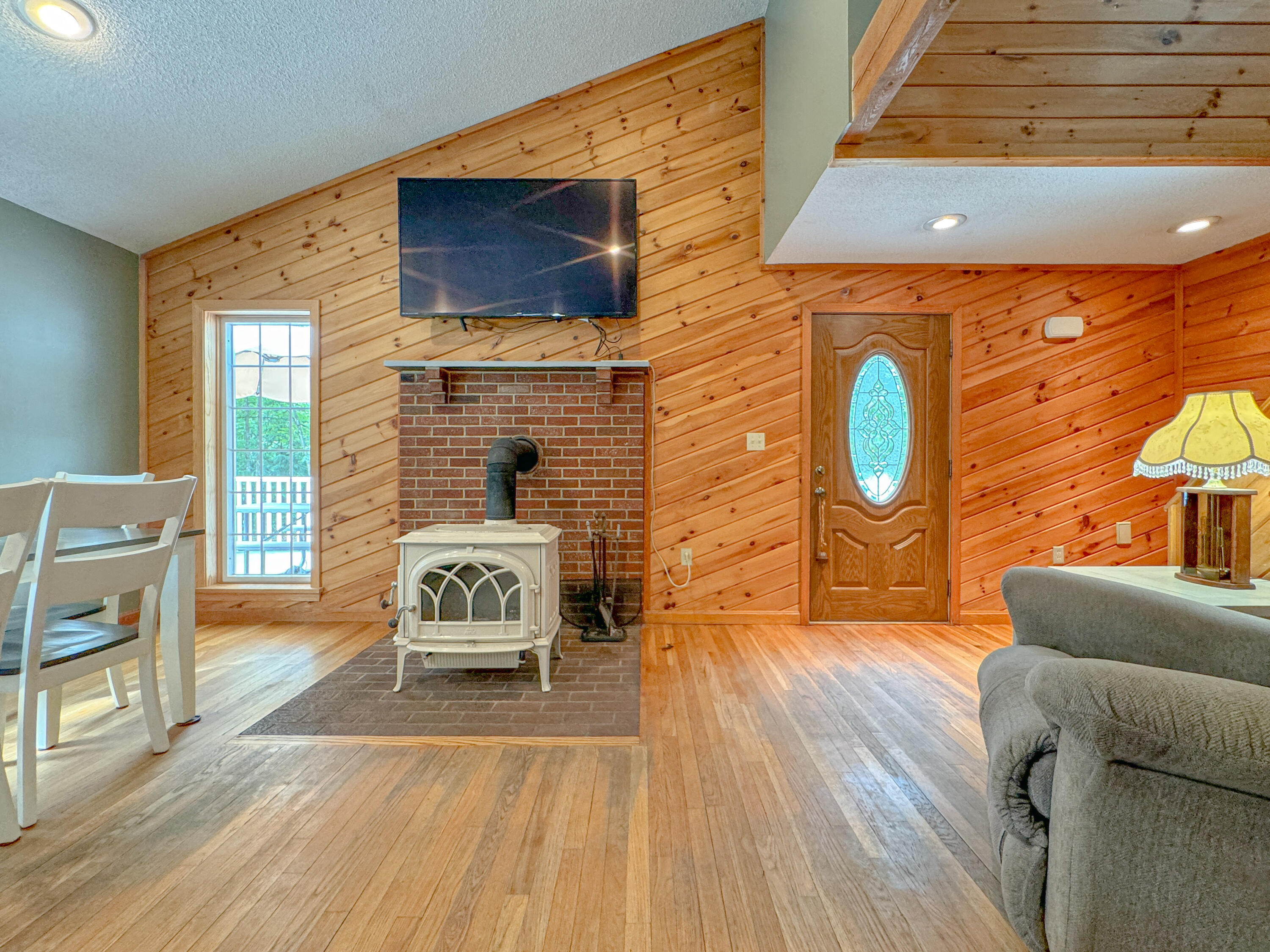 17 Hillside Road North Waterboro, ME 04061 - Photo 5 of 71 17 Hillside Rd North Waterboro -6