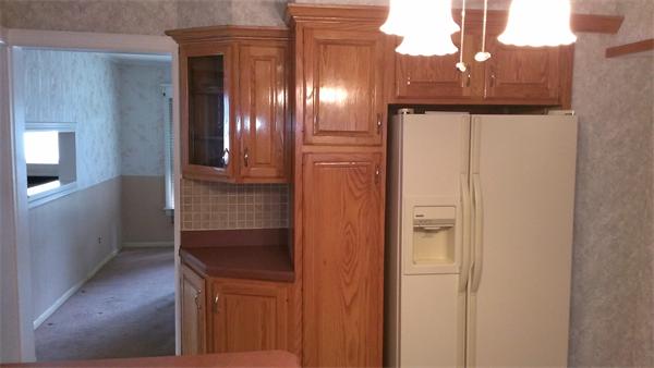 45 Montclair Street Springfield, MA 01104 - Photo 3 of 13 Gallery Image 3