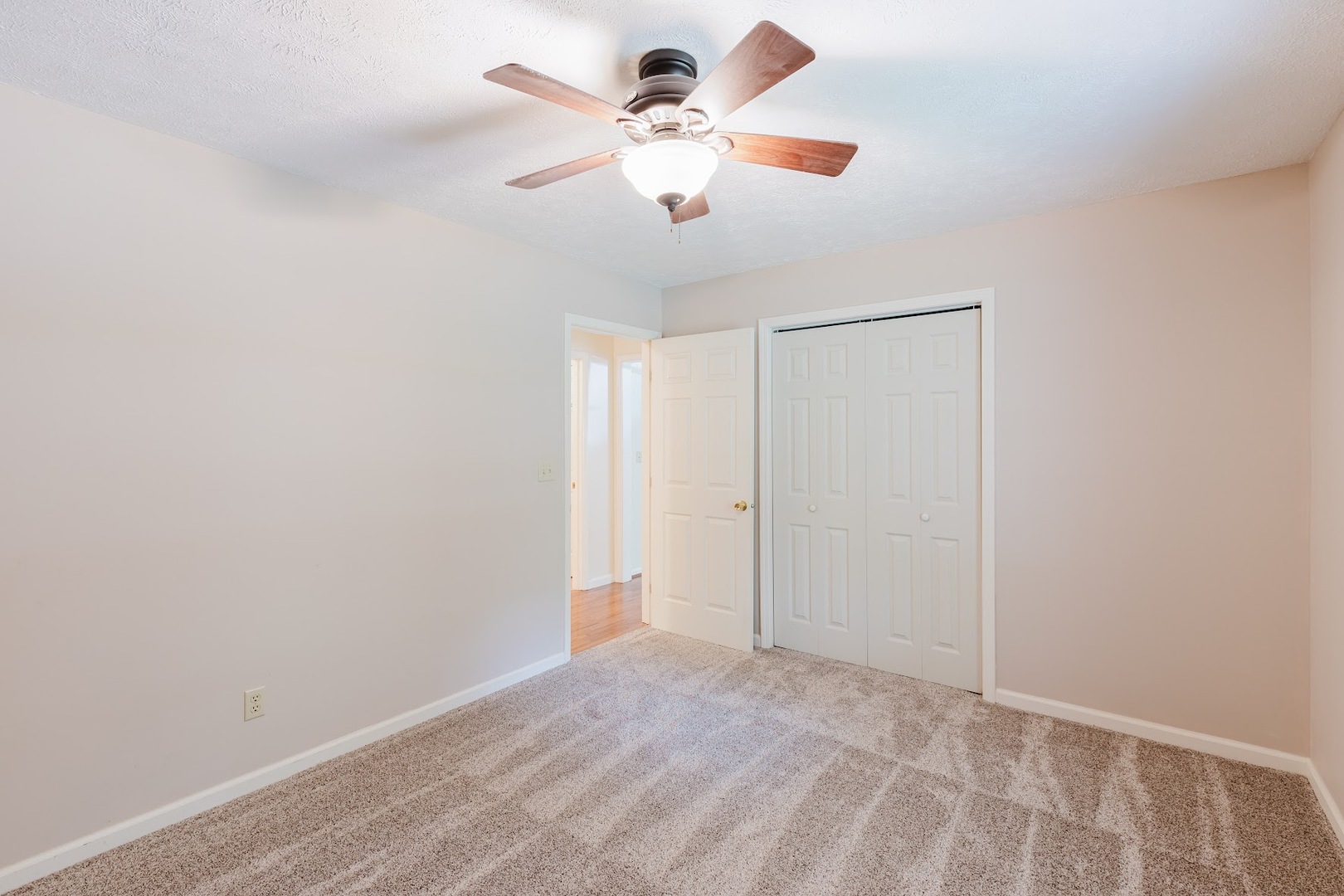 2006 Spring Garden Road Marion, IL 62959 - Photo 24 of 49