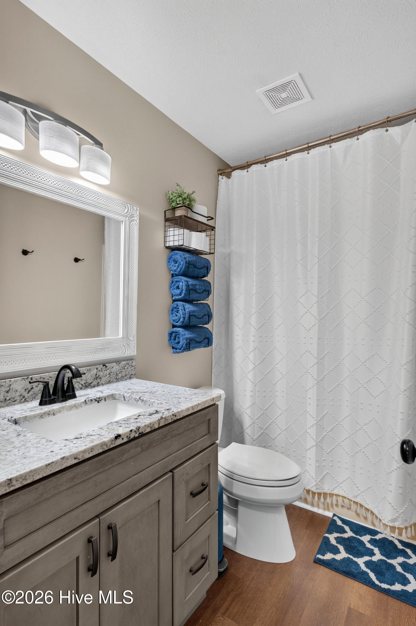 6712 Creek Ridge Road Wilmington, NC 28411 - Photo 36 of 55