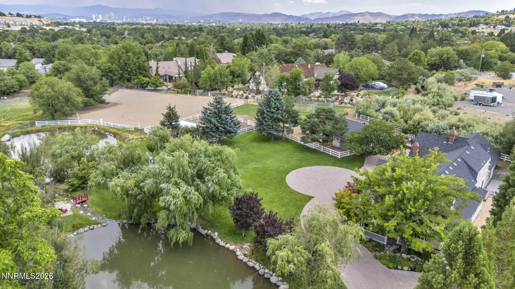 4010 Canyon Drive Reno, NV 89519 - Photo 35 of 147 12-web-or-mls-4010-canyon-dr