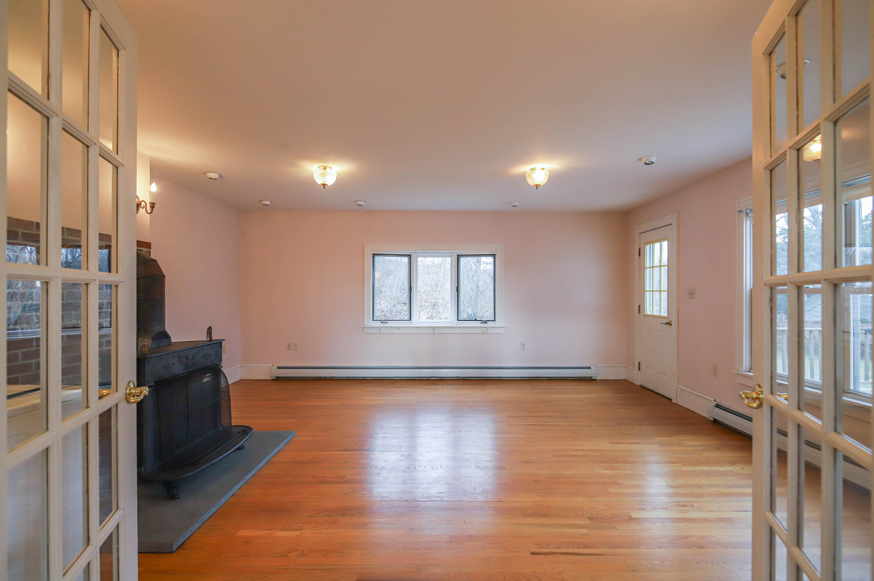 1007 Sawyer Road Cape Elizabeth, ME 04107 - Photo 24 of 76 1007 Sawyer Rd Cape Elizabeth -5