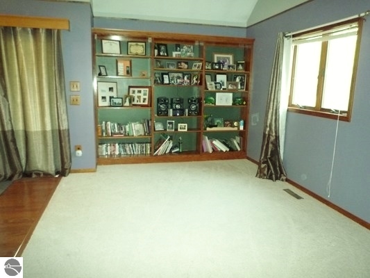 1704 South Coleman Road Shepherd, MI 48883 - Photo 27 of 39 1785828-26.JPG