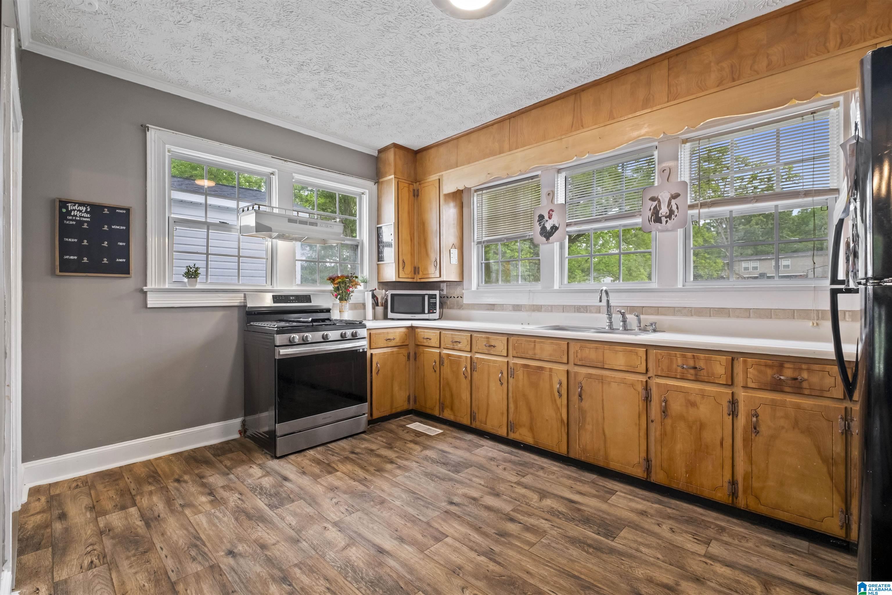 2857 Alexandria-Wellington Road Alexandria, AL 36250 - Photo 7 of 23