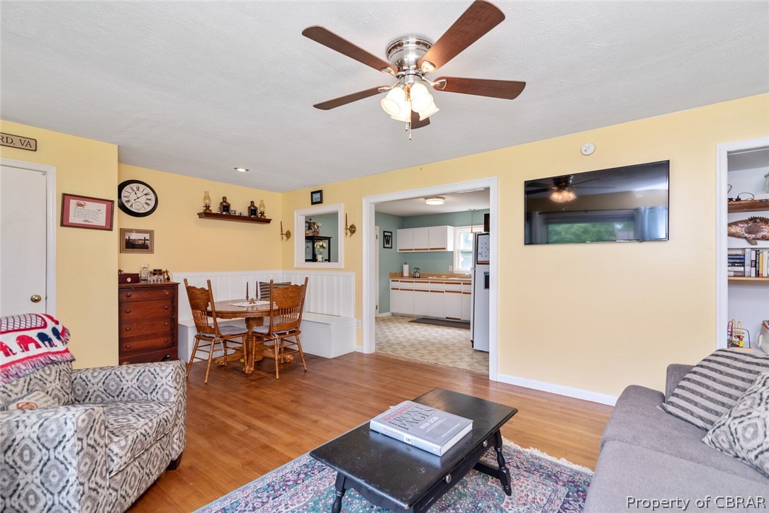 1600 Seaford Road Seaford, VA 23696 - Photo 8 of 31 Gallery Image 8