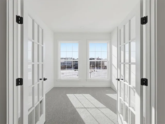 $4,800 | 302 Highbridge Lane, Cranberry Township, PA 16066