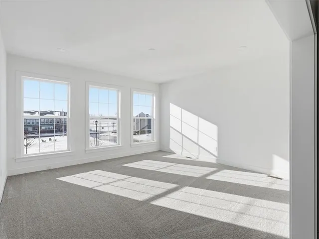 $4,800 | 302 Highbridge Lane, Cranberry Township, PA 16066