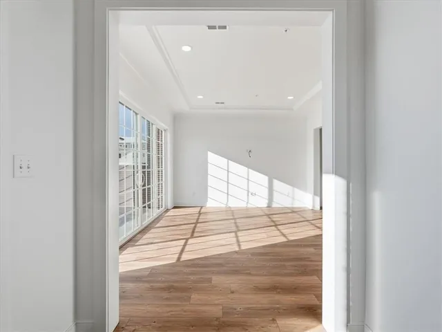 $4,800 | 302 Highbridge Lane, Cranberry Township, PA 16066