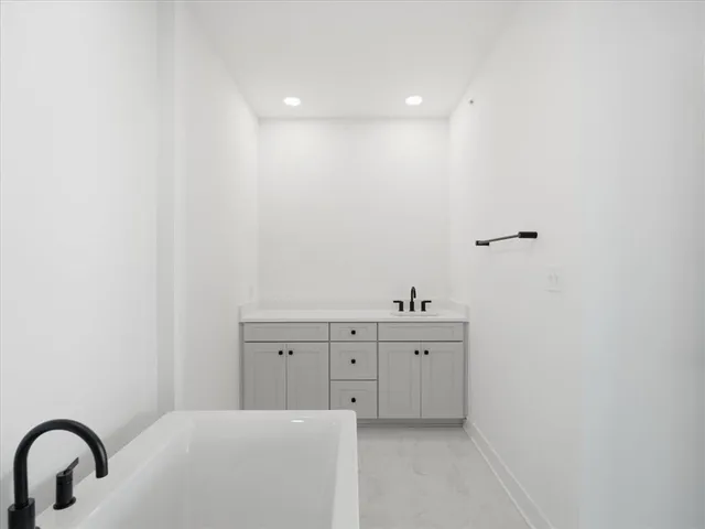 $4,800 | 302 Highbridge Lane, Cranberry Township, PA 16066