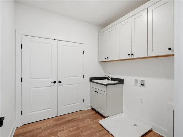 $4,800 | 302 Highbridge Lane, Cranberry Township, PA 16066