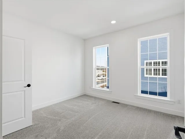 $4,800 | 302 Highbridge Lane, Cranberry Township, PA 16066