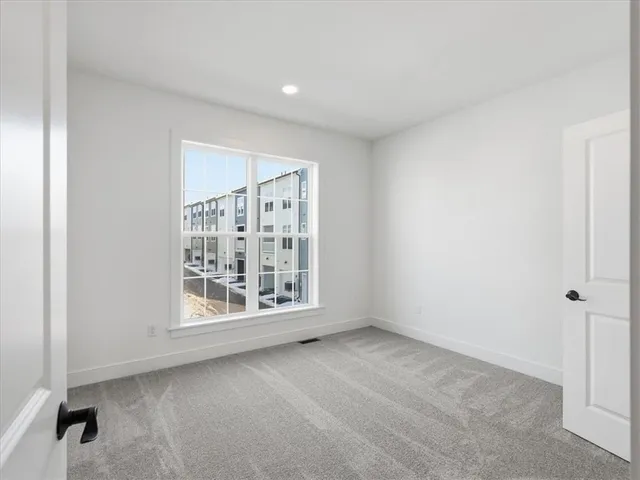 $4,800 | 302 Highbridge Lane, Cranberry Township, PA 16066