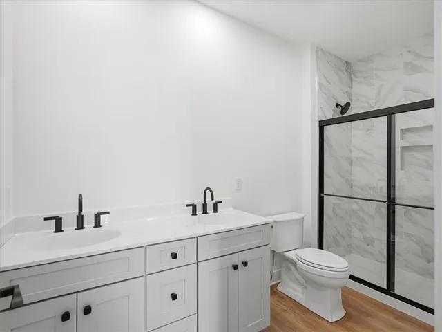 $4,800 | 302 Highbridge Lane, Cranberry Township, PA 16066