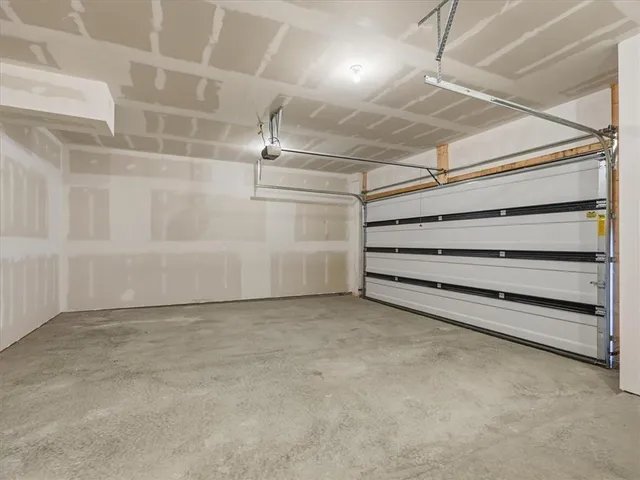 $4,800 | 302 Highbridge Lane, Cranberry Township, PA 16066