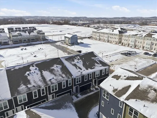 $4,800 | 302 Highbridge Lane, Cranberry Township, PA 16066