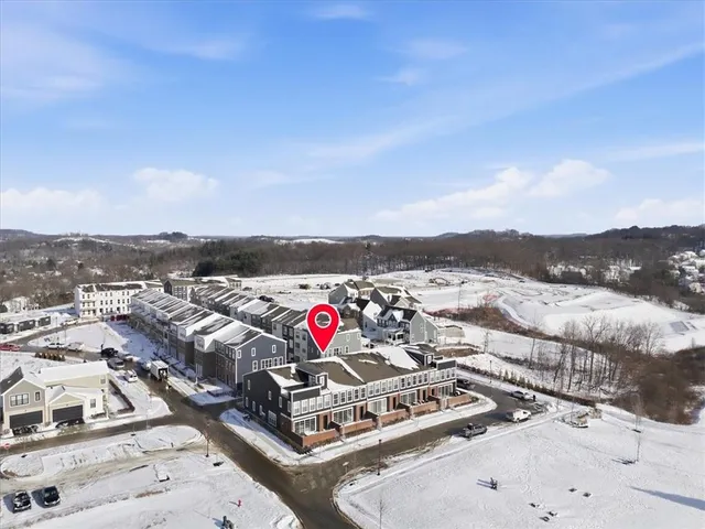 $4,800 | 302 Highbridge Lane, Cranberry Township, PA 16066