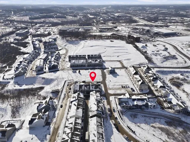 $4,800 | 302 Highbridge Lane, Cranberry Township, PA 16066