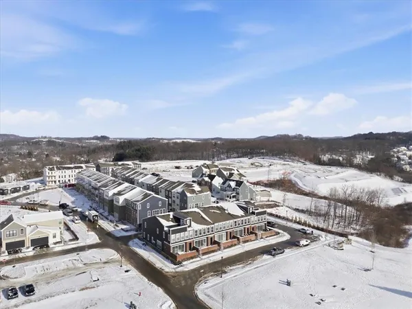 $4,800 | 302 Highbridge Lane, Cranberry Township, PA 16066