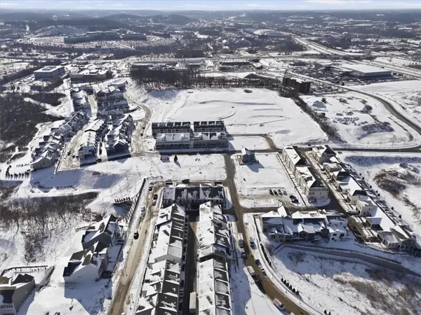 $4,800 | 302 Highbridge Lane, Cranberry Township, PA 16066