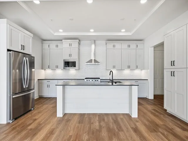 $4,800 | 302 Highbridge Lane, Cranberry Township, PA 16066