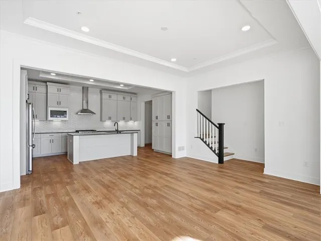 $4,800 | 302 Highbridge Lane, Cranberry Township, PA 16066