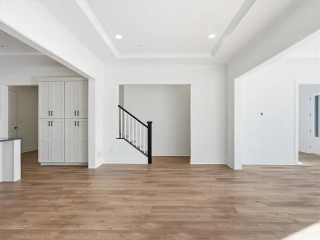 $4,800 | 302 Highbridge Lane, Cranberry Township, PA 16066