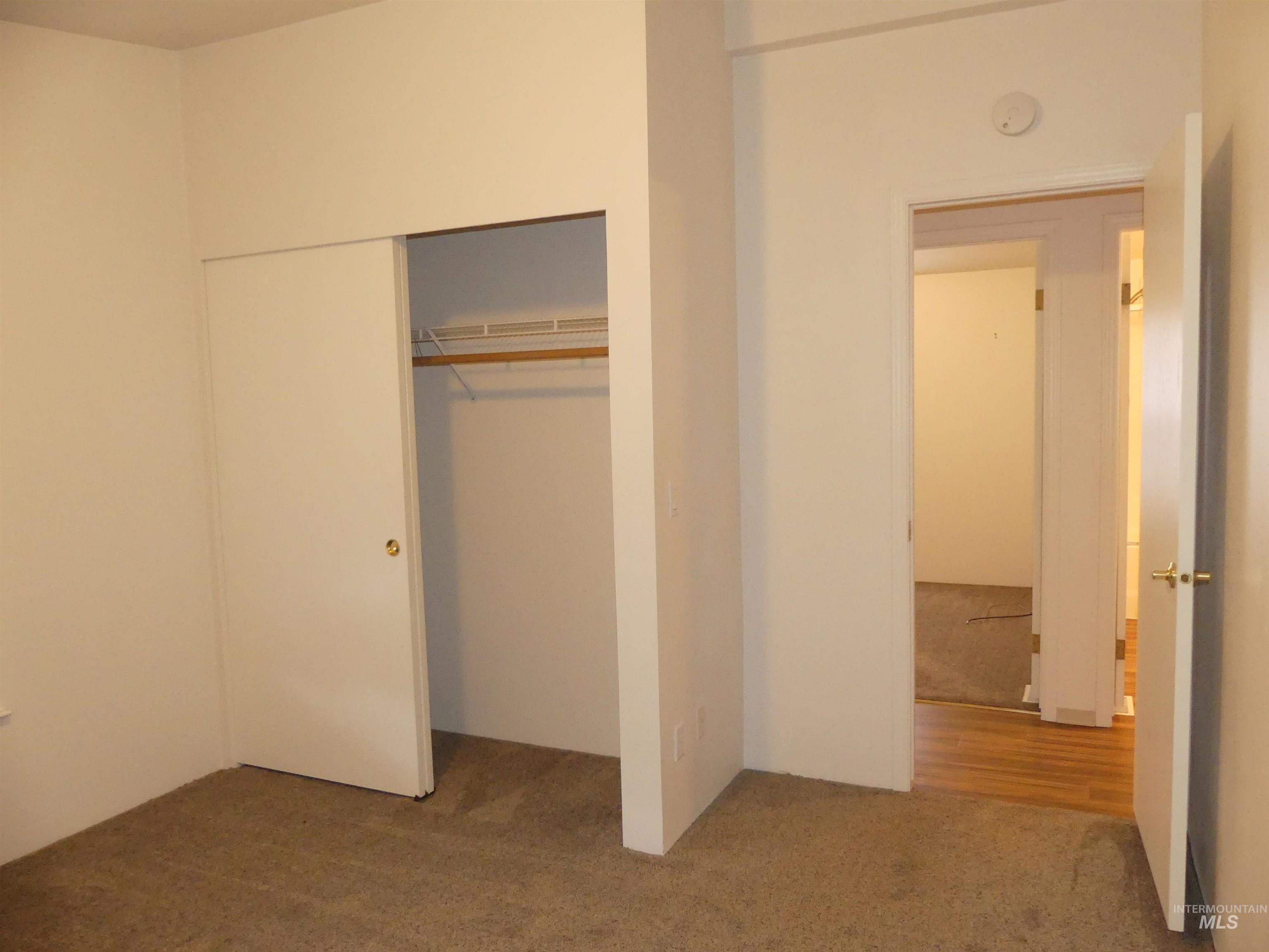 1430 Chestnut Street, Unit 19 Clarkston, WA 99403 - Photo 23 of 30