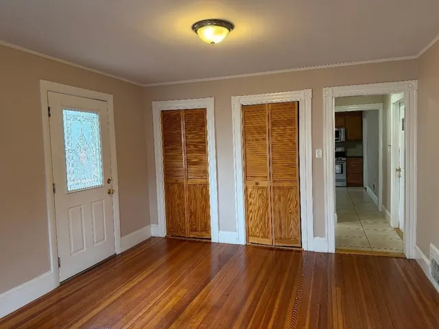 $2,800 | 10 Bigelow Street, Unit 2, Quincy, MA 02169