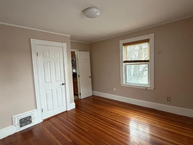 $2,800 | 10 Bigelow Street, Unit 2, Quincy, MA 02169