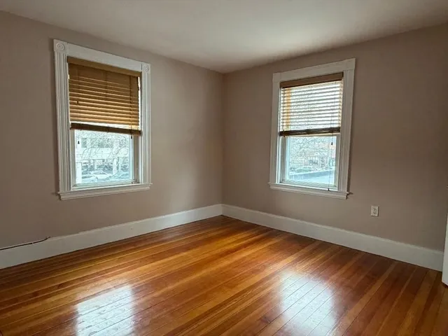 $2,800 | 10 Bigelow Street, Unit 2, Quincy, MA 02169