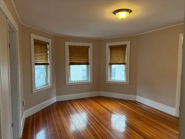 $2,800 | 10 Bigelow Street, Unit 2, Quincy, MA 02169