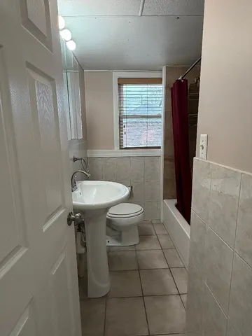 $2,800 | 10 Bigelow Street, Unit 2, Quincy, MA 02169