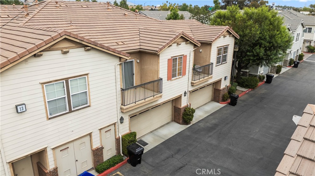 7331 Shelby Place, Unit 76 Rancho Cucamonga, CA 91739 - Photo 35 of 39