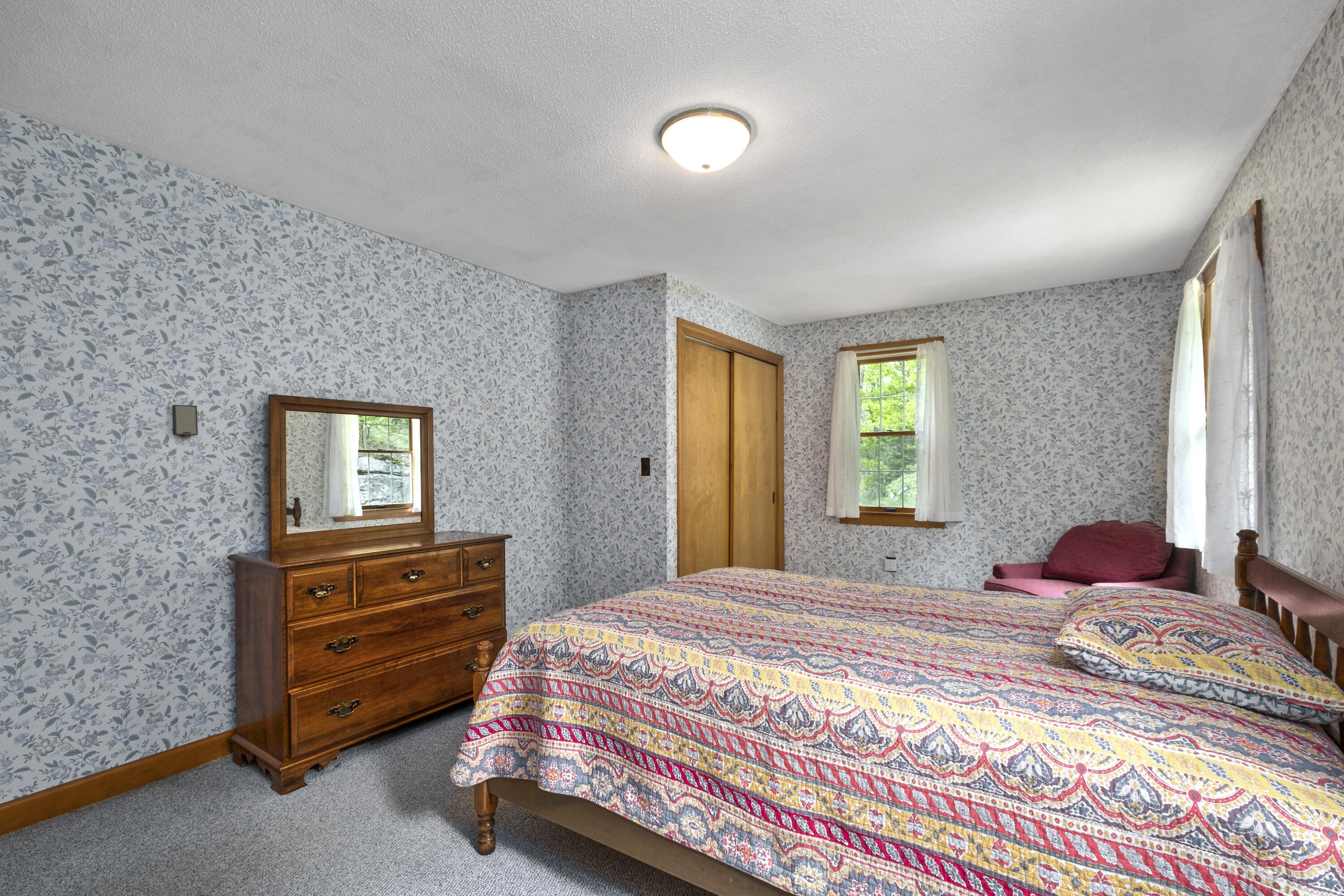 400 Deaver Road Waldoboro, ME 04572 - Photo 35 of 47 21- 400 Deaver Road - WaldoboroJAC - Cop