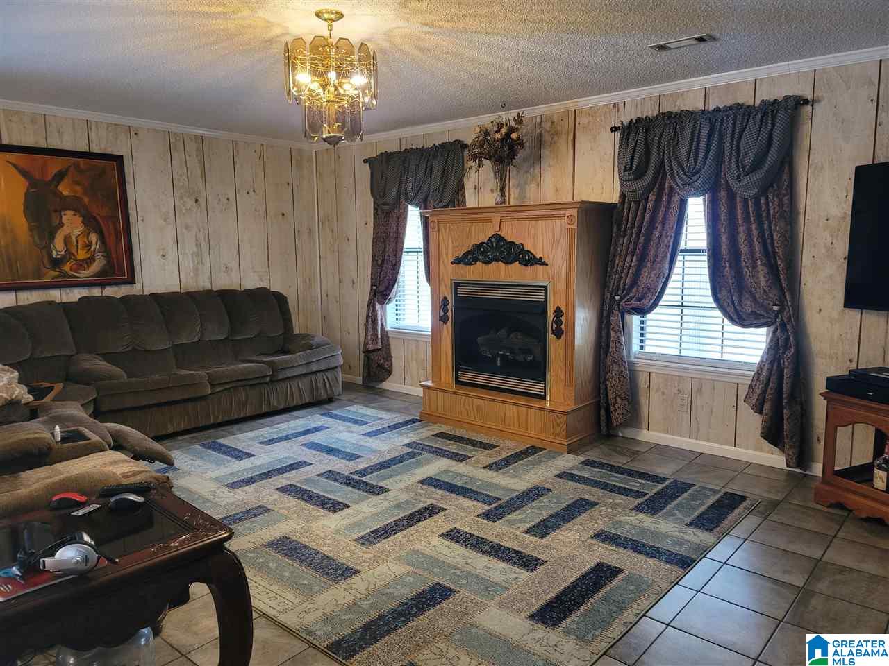 2182 Pitt Road Blountsville, AL 35031 - Photo 8 of 34