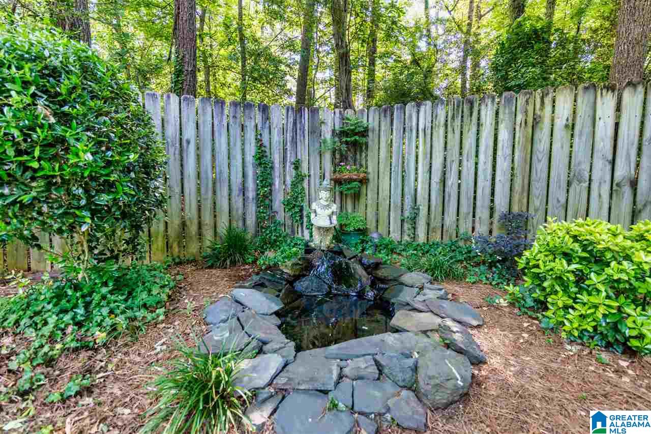 4521 Old Caldwell Mill Road Birmingham, AL 35242 - Photo 42 of 47