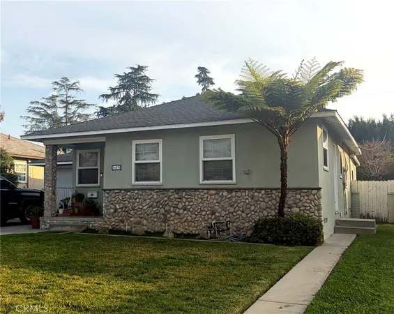 $888,000 | 11532 Wildflower Road, Arcadia, CA 91006