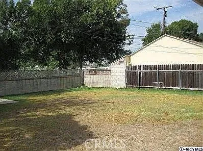 a view of a basket ball ground
