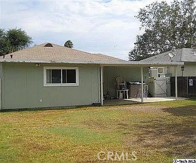 11532 Wildflower Road Arcadia, CA 91006 - Photo 5 of 5