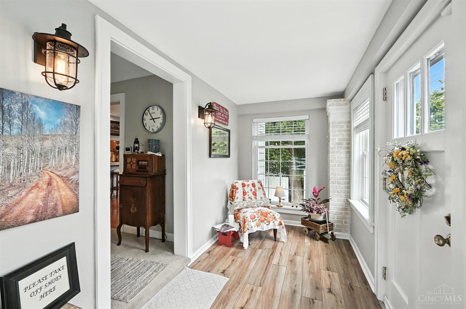3780 Jessup Road Cincinnati, OH 45247 - Photo 4 of 95 Gallery Image 4