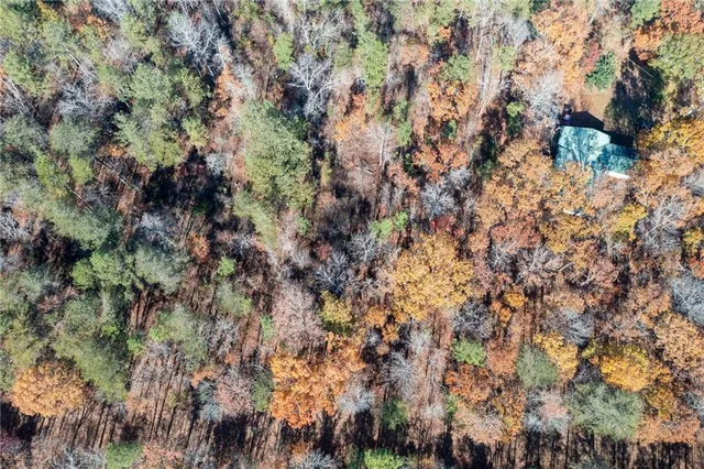 $275,000 | 536 Wimberly Hill Road, Cedartown, GA 30125