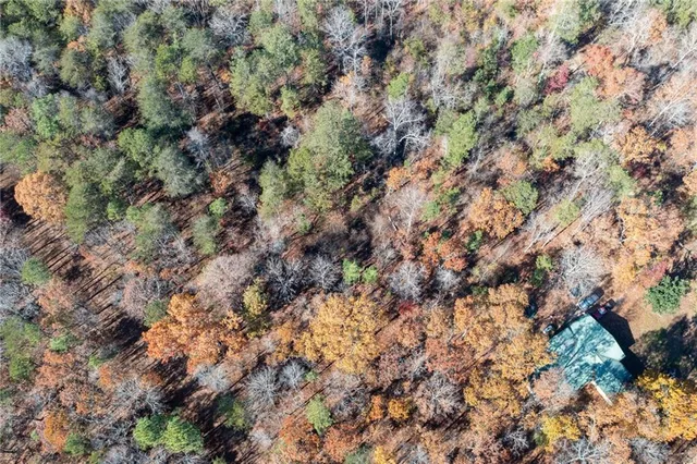 $275,000 | 536 Wimberly Hill Road, Cedartown, GA 30125